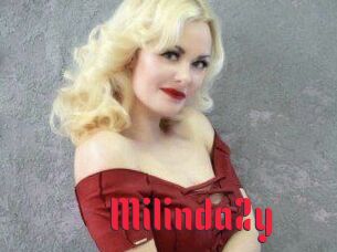 Milinda2y