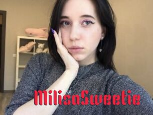 MilisaSweetie