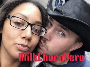 MilkChocoVero