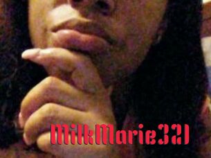 Milk_Marie_321