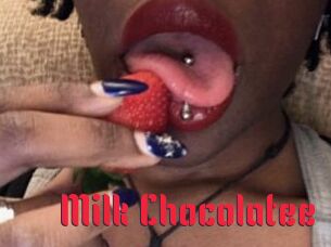 Milk_Chocolatee