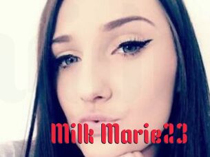 Milk_Marie23