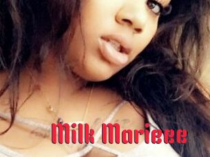 Milk_Marieee