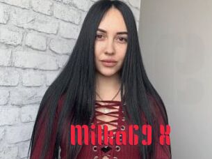 Milka69_X
