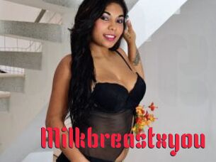 Milkbreastxyou
