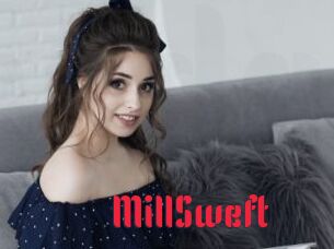 MillSweft