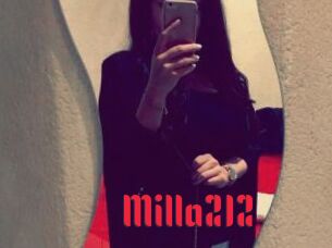 Milla212
