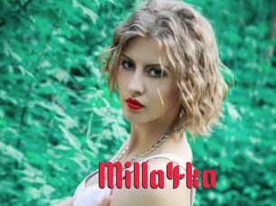 Milla4ka