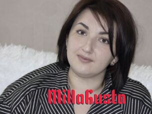 MillaGusta