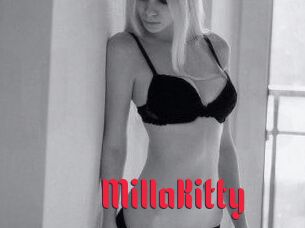 MillaKitty