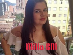 Milla_BM