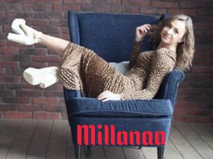 Millanaa