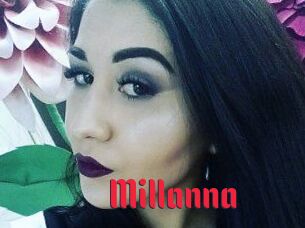 Millanna
