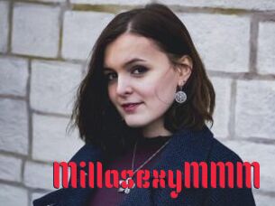 MillasexyMMM