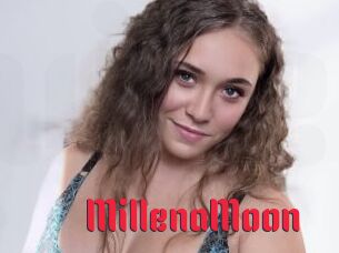 MillenaMoon