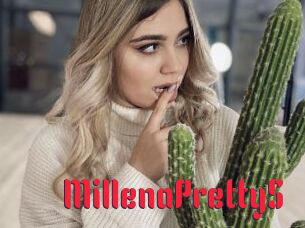 MillenaPrettyS