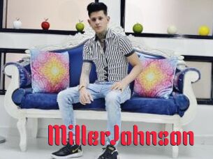 MillerJohnson