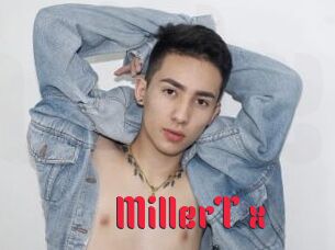 MillerT_x
