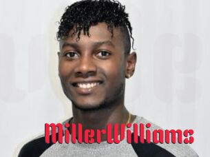MillerWilliams