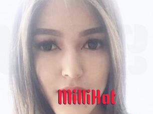 MilliHot