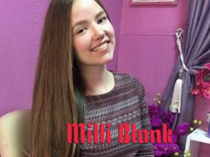Milli_Blank