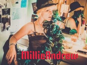 MillieAndrew