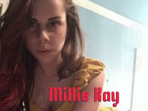 Millie_Kay