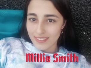 Millie_Smith