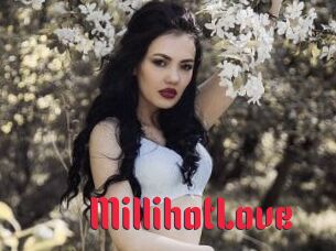MillihotLove