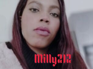 Milly212