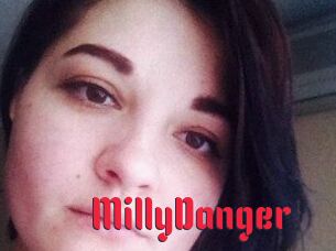 MillyDanger