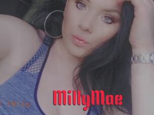 MillyMae