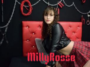 MillyRosse