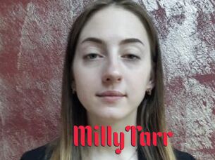 MillyTarr