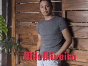 MiloOliveira