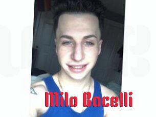 Milo_Bocelli