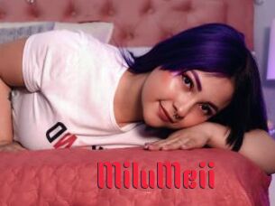 MiluMeii