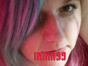 Mimi99