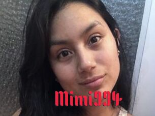 Mimi994