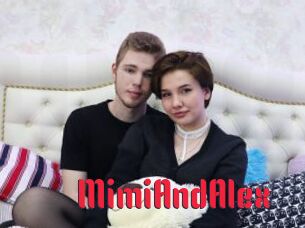 MimiAndAlex