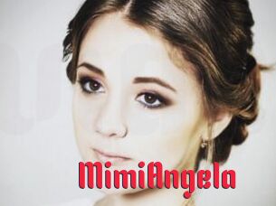 MimiAngela