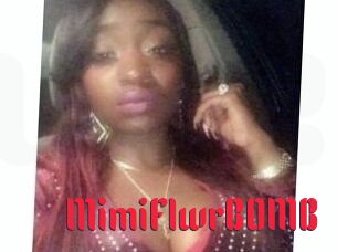 Mimi_FlwrBOMB