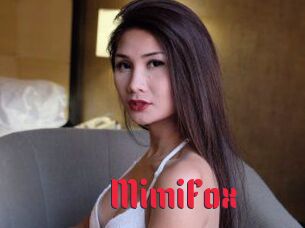 Mimi_Fox