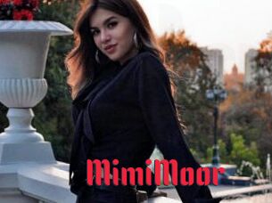 MimiMoor
