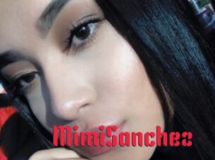 MimiSanchez