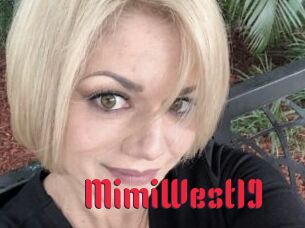 MimiWest19