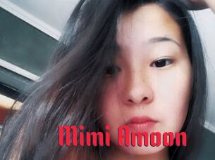 Mimi_Amoon