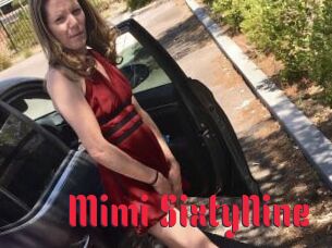Mimi_SixtyNine