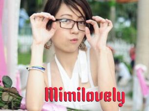 Mimilovely