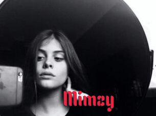 Mimzy